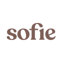 Sofie-Home-Discount-Code-2026